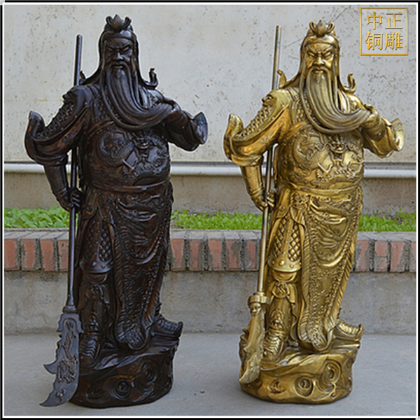 大號(hào)開(kāi)光銅關(guān)公像.jpg